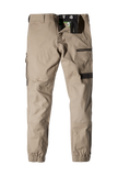 FXD WP-4W™ Ladies Stretch Cuffed Pant