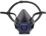 Moldex® 7000 Series Half Face Mask