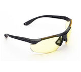 Pro Choice Typhoon Safety Glasses