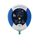 HeartSine® Samaritan® 350P Semi-Auto Defibrillator 878008