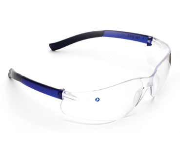 Pro Choice Futura 9000 Series Safety Glasses