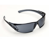 Pro Choice Breeze MKII Safety Glasses