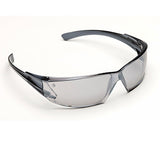 Pro Choice Breeze MKII Safety Glasses