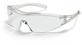 Uvex X-One Safety Glasses