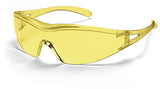 Uvex X-One Safety Glasses