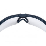 Uvex i-5 Safety Spectacles (Clear 80%+ VLT) 9183-902