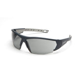 Uvex I-Works Spectacles (Grey) 9194-572
