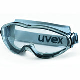 Uvex Ultrasonic Safety Goggles