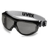 Uvex Carbonvision Safety Goggles