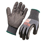Pro Choice Arax Heavy Duty Cut 5 Gloves AFND