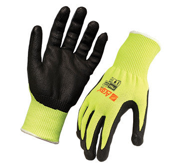 Pro Choice Arax Gold Cut 5 Gloves AFYN