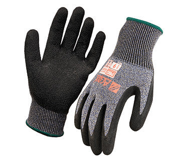 Pro Choice Arax Dry Grip Cut 5 Gloves ALD
