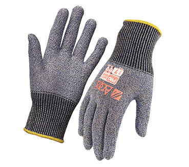 Pro Choice Arax Cut 5 Liner Gloves AL