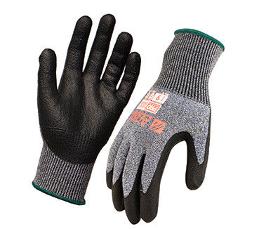 Pro Choice Arax Touch Cut 5 Gloves APUD