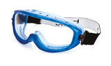 Bolle Platinum Atom Goggles