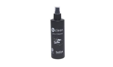Bolle-B Clean 250ml Cleaning Spray PACS250