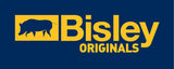 Bisley X Airflow™ Ripstop Mens Work Shirt BS6414