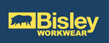 Bisley Regular Weight Coveralls BC6007