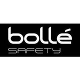Bolle Concept Welding Glasses Shade 5 1658213