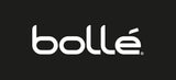 Bolle Bandit 2 Safety Smoke Grey Frame & Lens Glasses 1683201