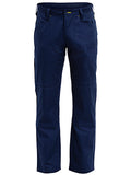 Bisley X Airflow™ Ripstop Vented Work Pant