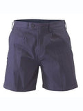 Bisley Work Short BSH1007