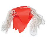 Pro Choice - 30M Bunting BUN30