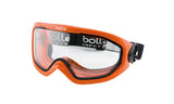 Bolle Blast Duo Safety Goggles