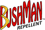 Bushman High Protection Ultra Sunscreen Lotion 125ml BUSU125GZ