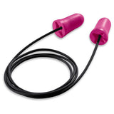 Uvex Com4-Fit Ear Plugs