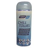 Thorzt Chill Towel CSB