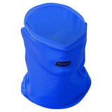 Thorzt Cooling Scarf (Royal Blue) CSRB