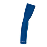 Portwest Cooling Sleeves (Blue) Pair CV08