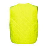Portwest Cooling Evaporative Vest (Yellow) CV09
