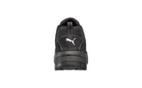 Puma Cascasdes Lightweight Safety Shoe (Black) 640427