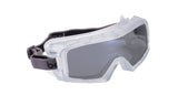 Bolle Coverall 3 Safety Goggles