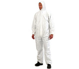 Pro Choice PROVEK Disposable Type 5, 6 Coveralls DOWP