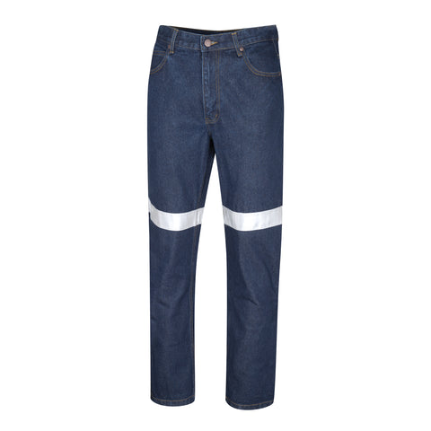 Timeworn Work Wear Workwear Blue Denim French Vintage Pants French Workwear  Moleskin Blue Jeans - Etsy