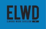 Elwood Bamboo Socks (Pack 3) EWD904