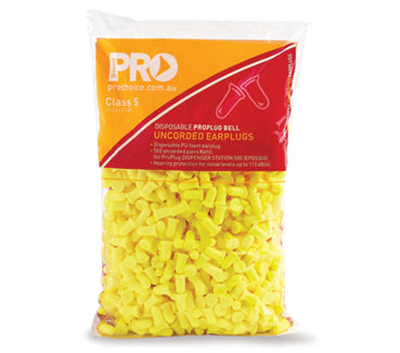 Pro Choice ProBell Refill Bag for Dispenser EPYU500R