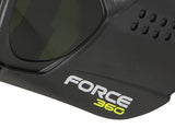 Force360 Guardian+ Shade 5 EFPR862