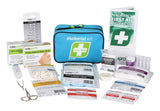Motorist First Aid Kit FANCM30