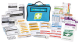R1 Home n Away First Aid Kit
