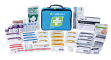 R1 Ute Max First Aid Kit
