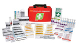 R2 Workplace Response First Aid Kit