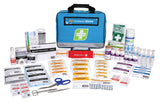 R2 Foodmax Blues First Aid Kit
