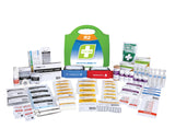 R2 Industra Max First Aid Kit