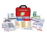 R2 Industra Max First Aid Kit