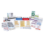 R2 Industra Max First Aid Kit