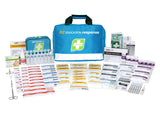 R2 Education Response First Aid Kit